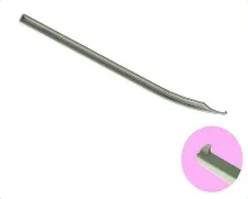 Amniotomy Hook – Produktabbildung
