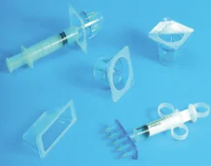 Mesoram Fertigsystem